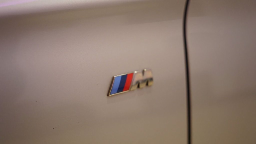 Used BMW 3 Series 2016 for sale - 78200102: Photo 29