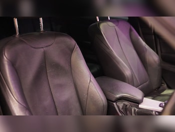 Used BMW 3 Series 2016 for sale - 78200102: Photo