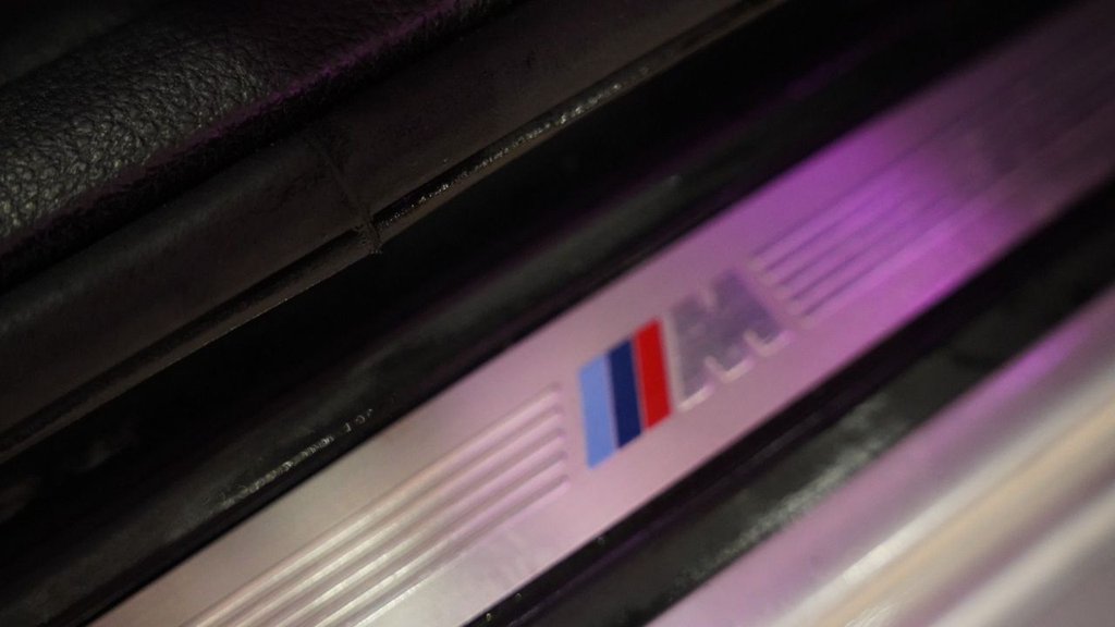 Used BMW 3 Series 2016 for sale - 78200102: Photo 30