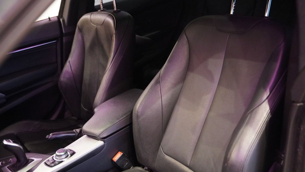 Used BMW 3 Series 2016 for sale - 78200102: Photo 31