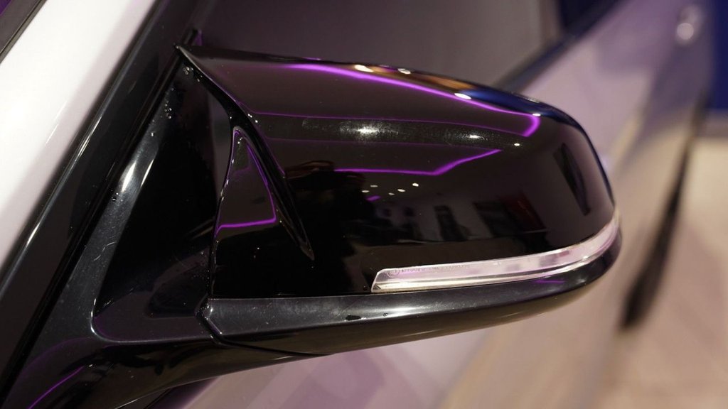 Used BMW 3 Series 2016 for sale - 78200102: Photo 32