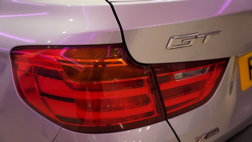 Used BMW 3 Series 2016 for sale - 78200102: Photo 34