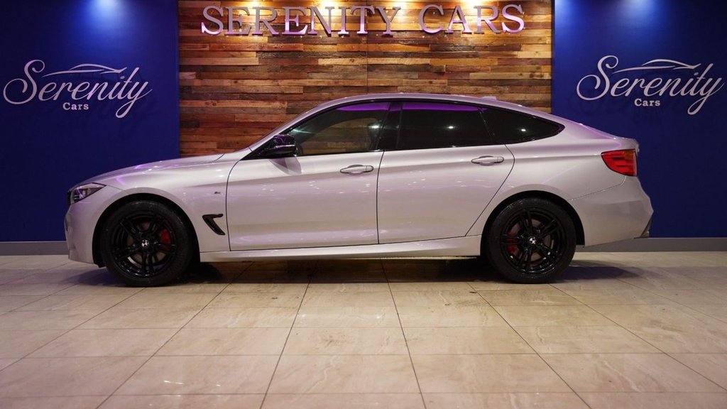 Used BMW 3 Series 2016 for sale - 78200102: Photo 36