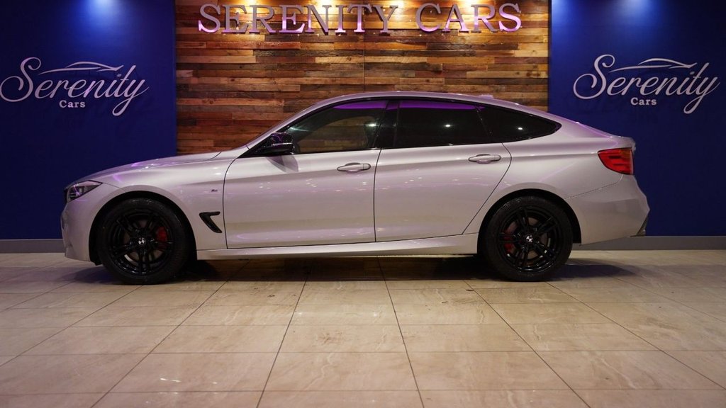 Used BMW 3 Series 2016 for sale - 78200102: Photo 37