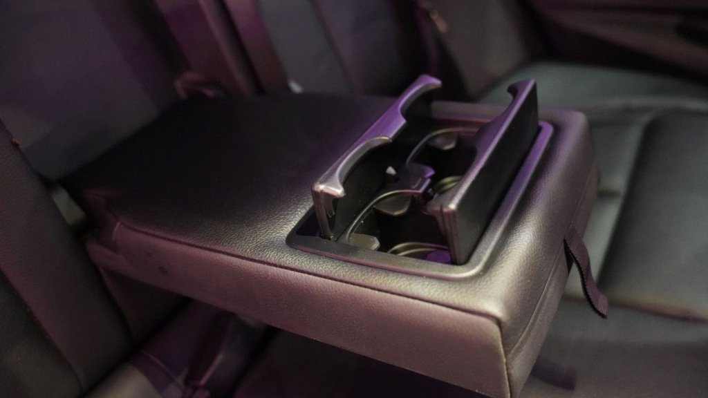 Used BMW 3 Series 2016 for sale - 78200102: Photo 40