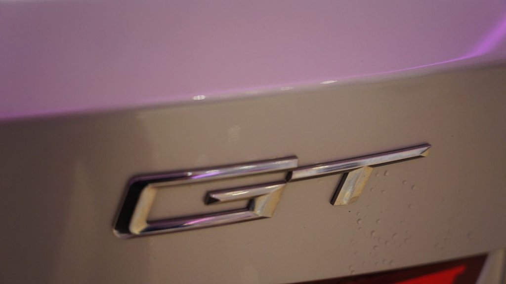 Used BMW 3 Series 2016 for sale - 78200102: Photo 43