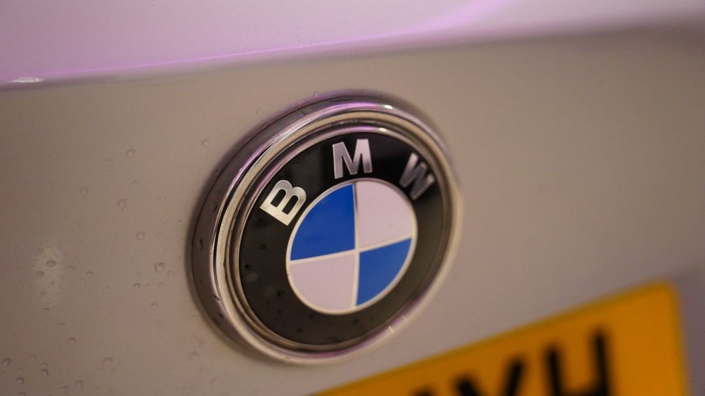 Used BMW 3 Series 2016 for sale - 78200102: Photo 44