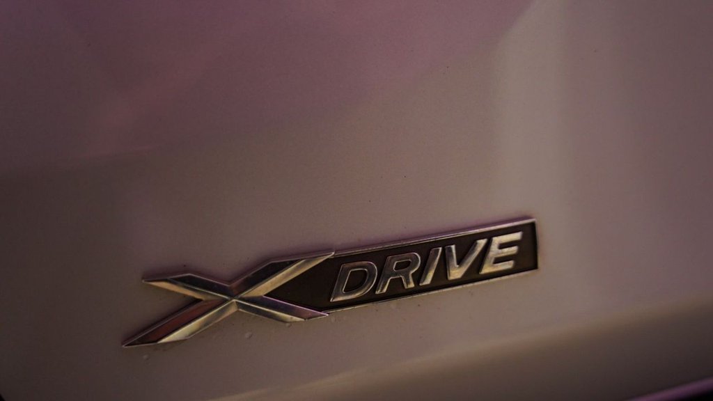 Used BMW 3 Series 2016 for sale - 78200102: Photo 45