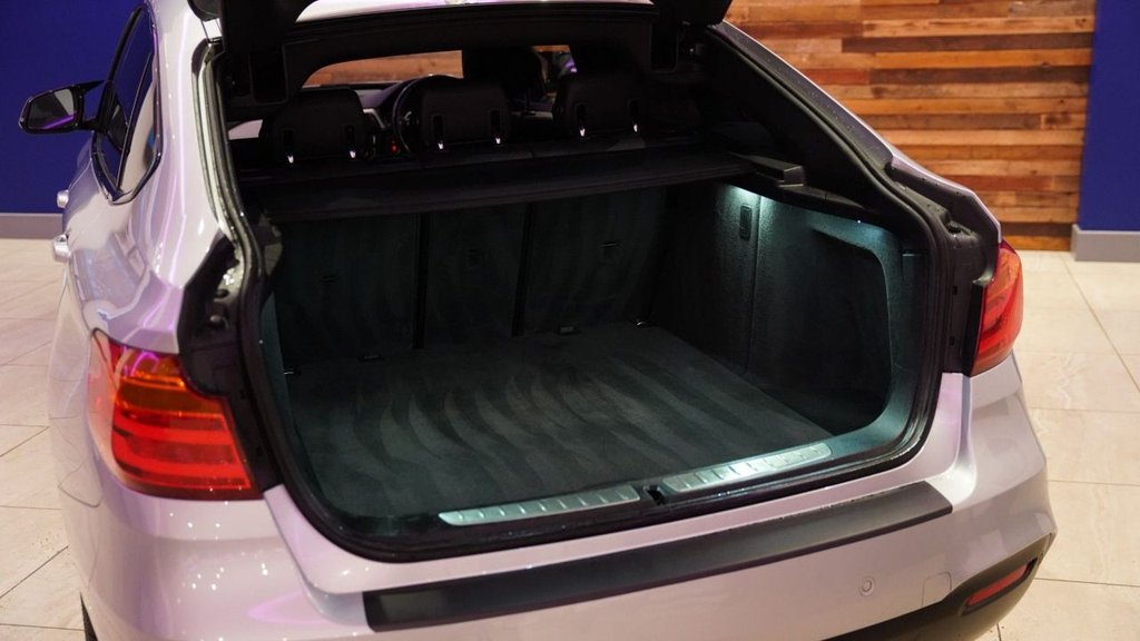 Used BMW 3 Series 2016 for sale - 78200102: Photo 46