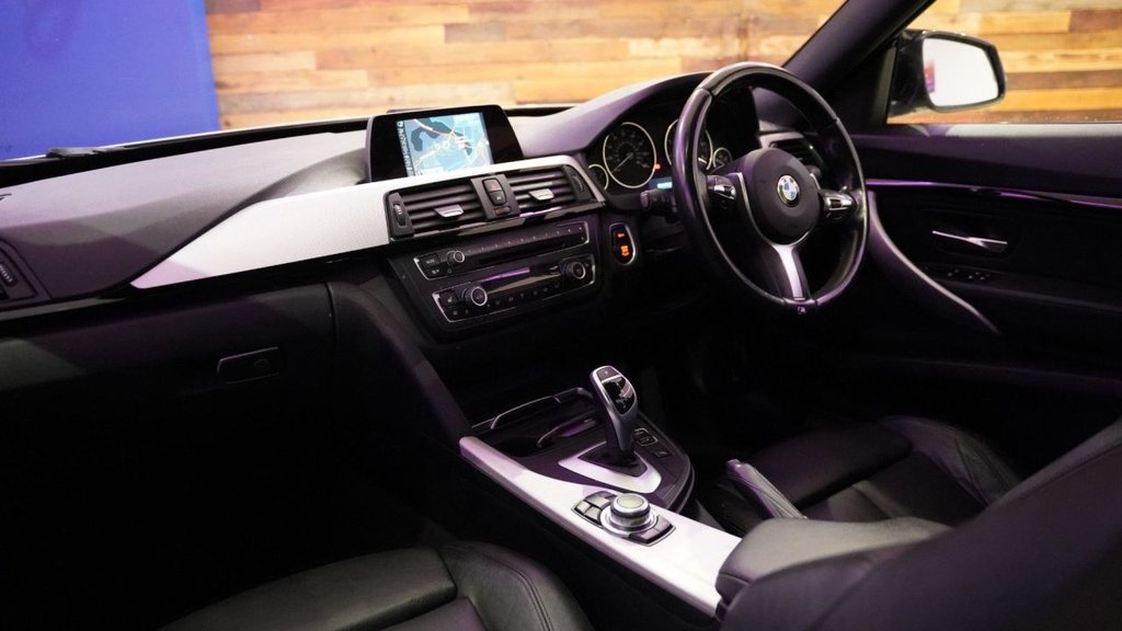 Used BMW 3 Series 2016 for sale - 78200102: Photo 47