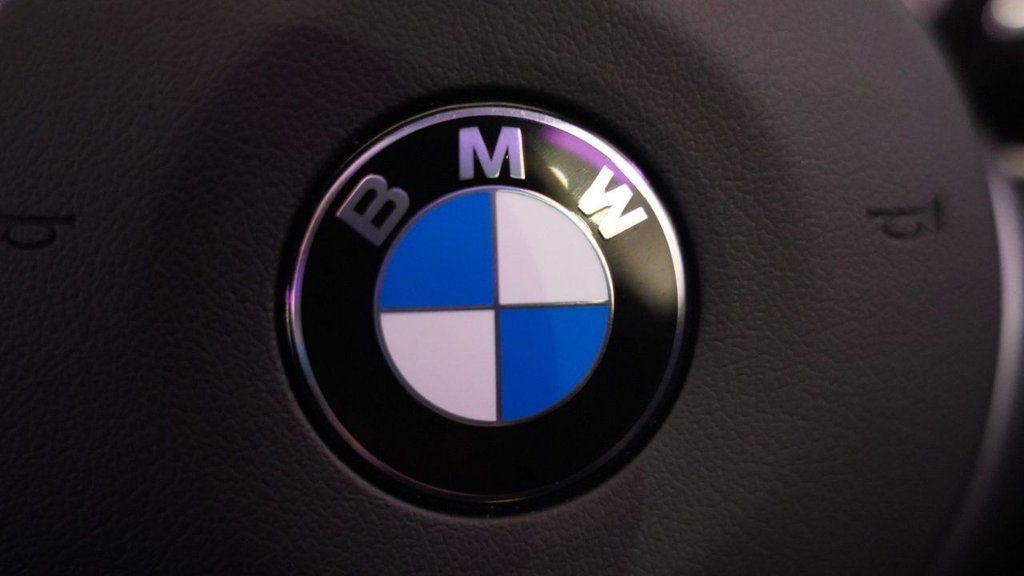 Used BMW 3 Series 2016 for sale - 78200102: Photo 48