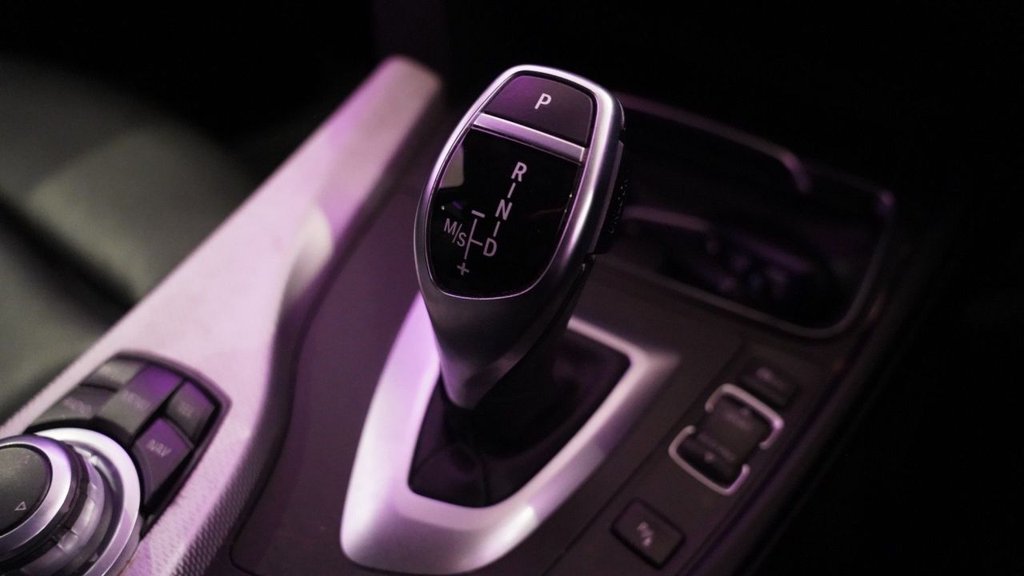 Used BMW 3 Series 2016 for sale - 78200102: Photo 49