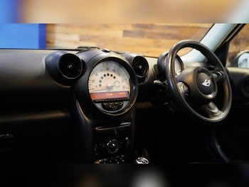 Used MINI Countryman 2013 for sale - 79220892: Photo