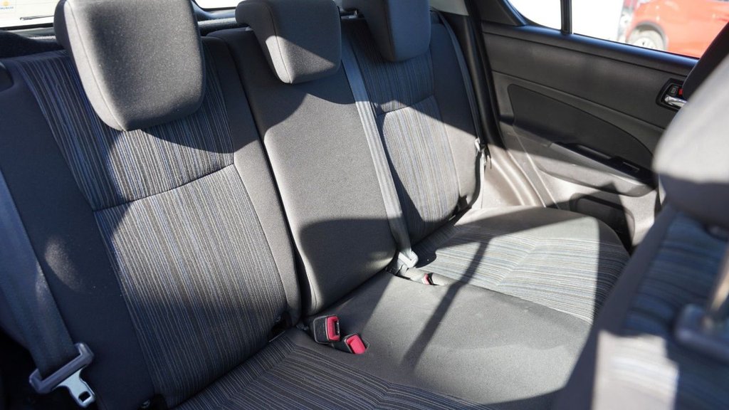 Used Suzuki Swift 2015 for sale - 78096132: Photo 13