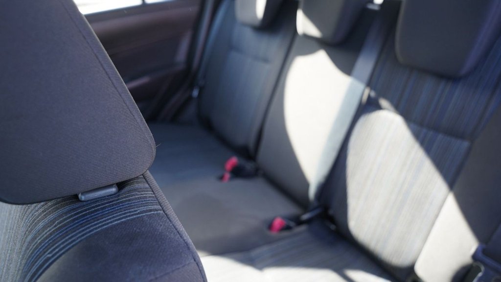 Used Suzuki Swift 2015 for sale - 78096132: Photo 16