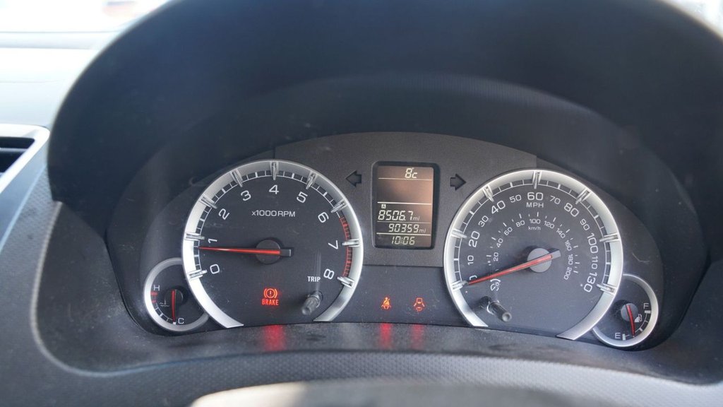 Used Suzuki Swift 2015 for sale - 78096132: Photo 18