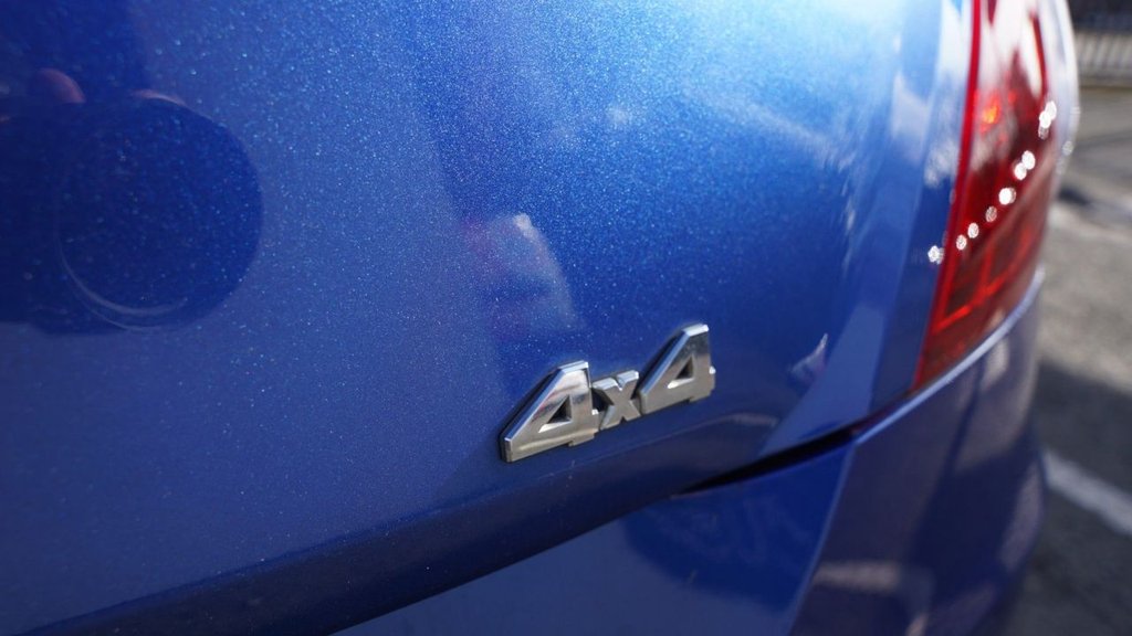 Used Suzuki Swift 2015 for sale - 78096132: Photo 7