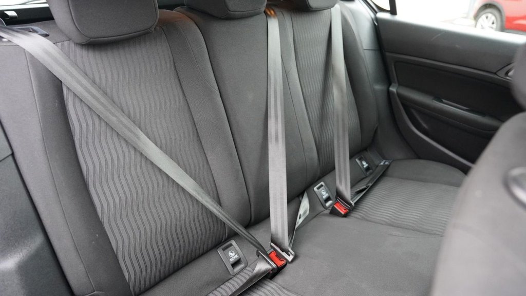 Used Peugeot 308 2016 for sale - 78096442: Photo 15