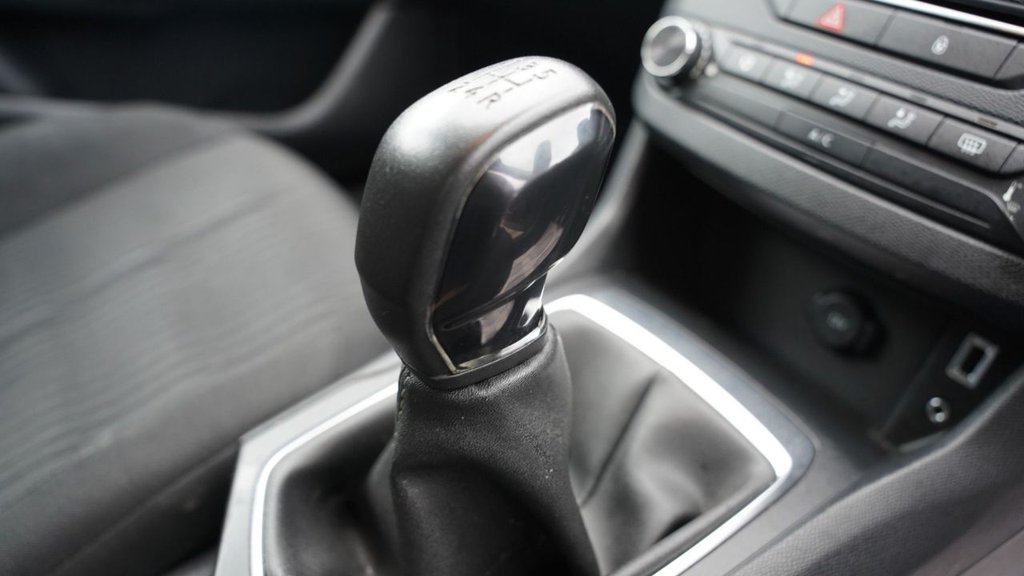 Used Peugeot 308 2016 for sale - 78096442: Photo 5