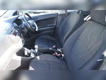 Used Kia Picanto 2015 for sale - 78569395: Photo