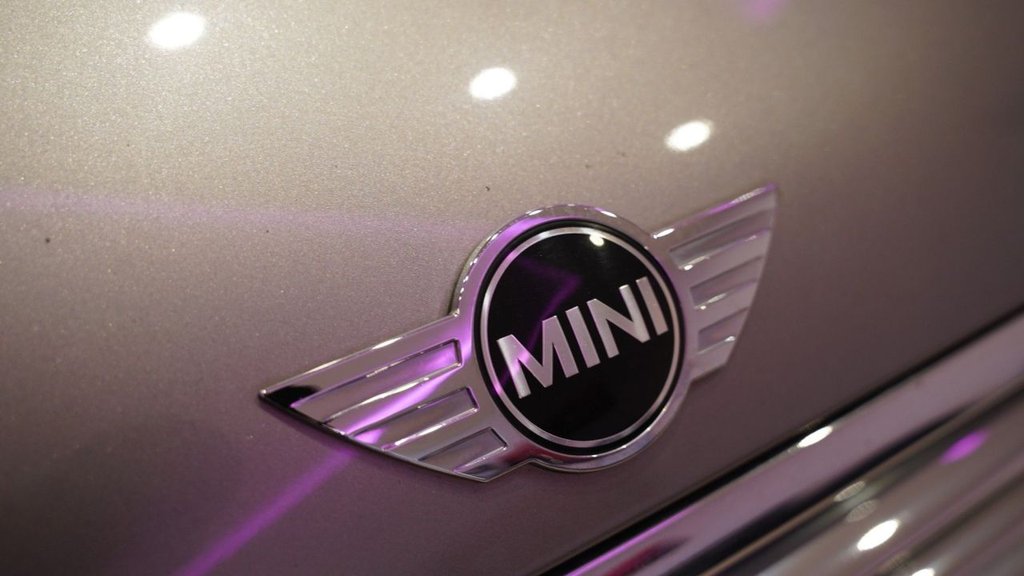 Used MINI Clubman 2017 for sale - 78096097: Photo 10