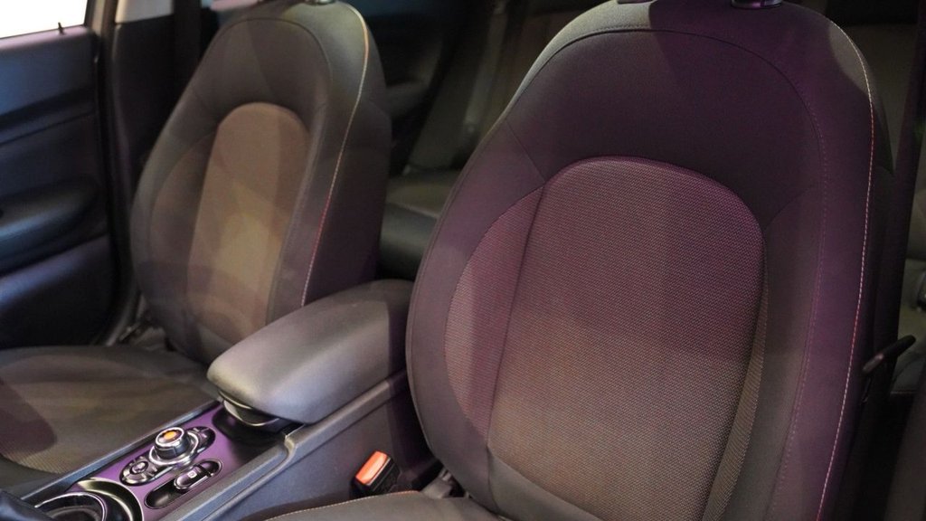 Used MINI Clubman 2017 for sale - 78096097: Photo 18