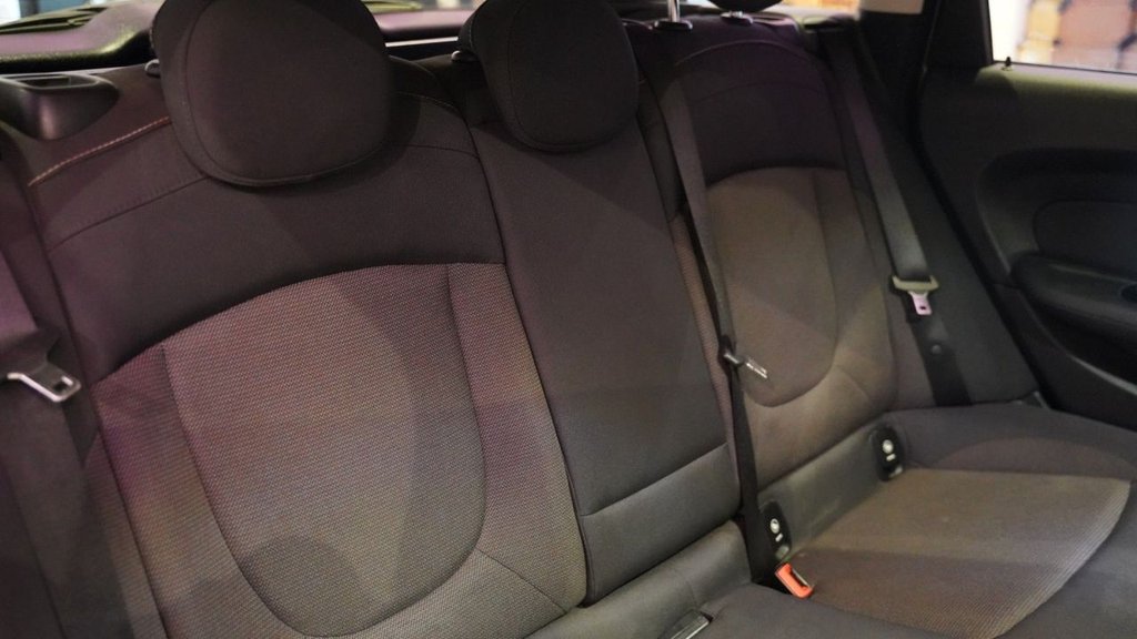 Used MINI Clubman 2017 for sale - 78096097: Photo 20