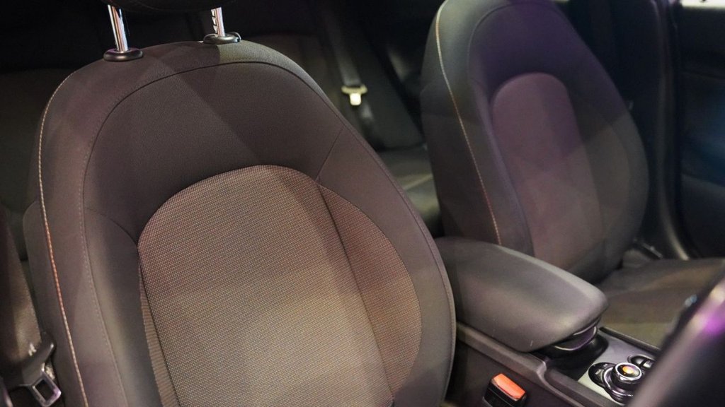 Used MINI Clubman 2017 for sale - 78096097: Photo 24