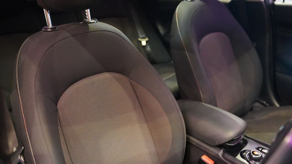 Used MINI Clubman 2017 for sale - 78096097: Photo 26