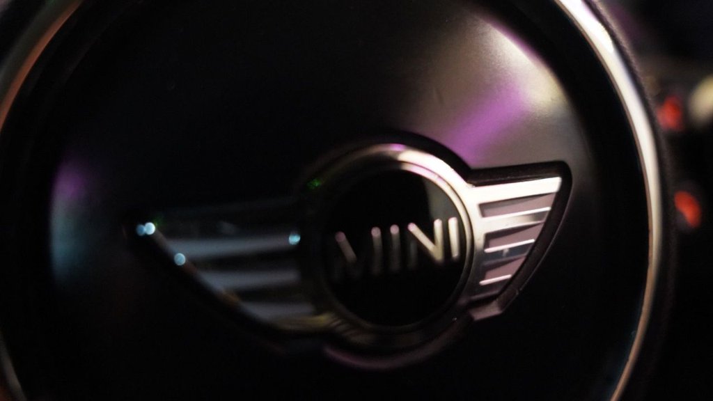 Used MINI Clubman 2017 for sale - 78096097: Photo 35