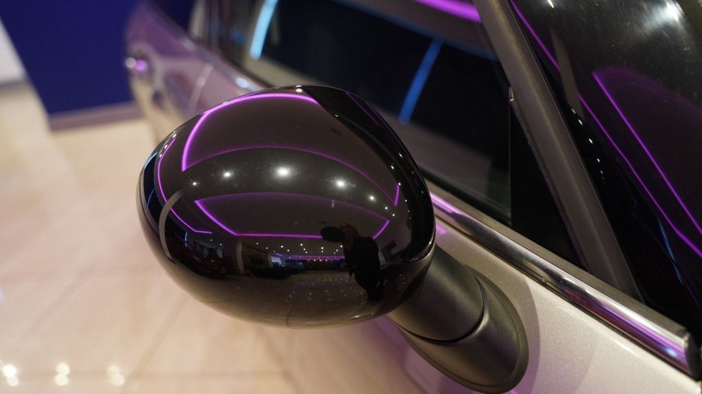 Used MINI Clubman 2017 for sale - 78096097: Photo 39