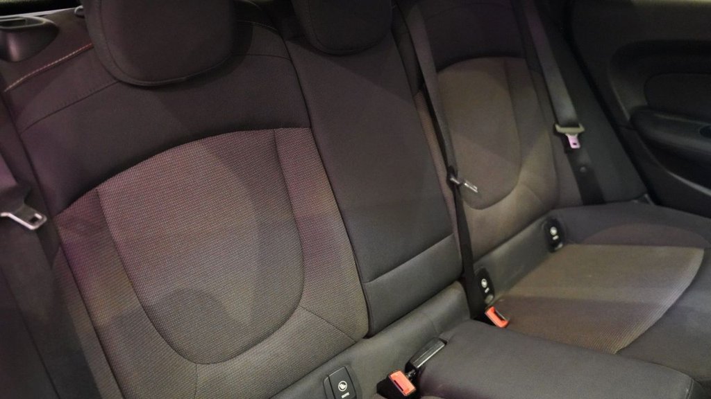 Used MINI Clubman 2017 for sale - 78096097: Photo 4