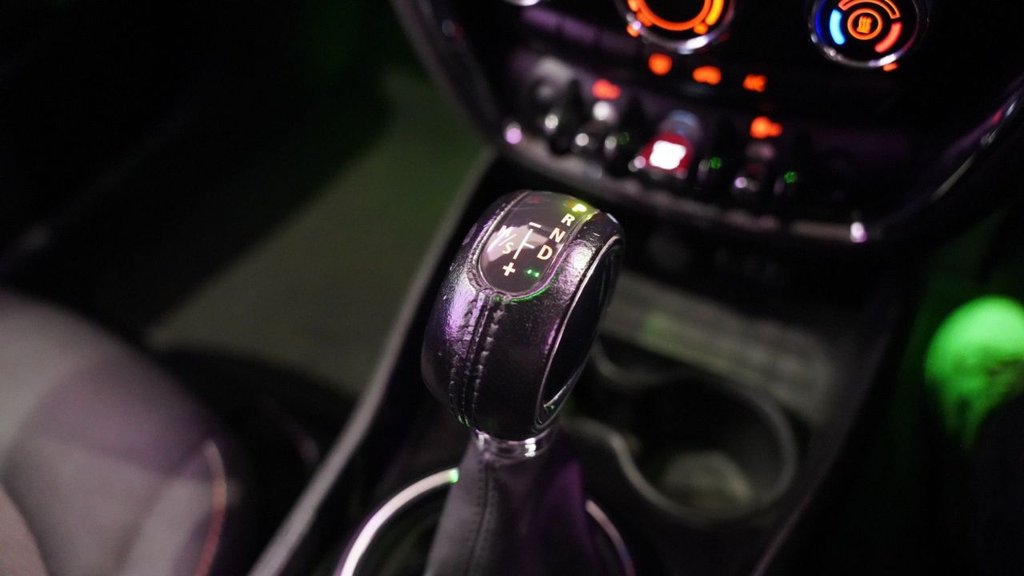 Used MINI Clubman 2017 for sale - 78096097: Photo 44