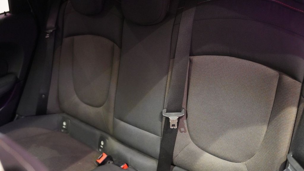 Used MINI Clubman 2017 for sale - 78096097: Photo 47