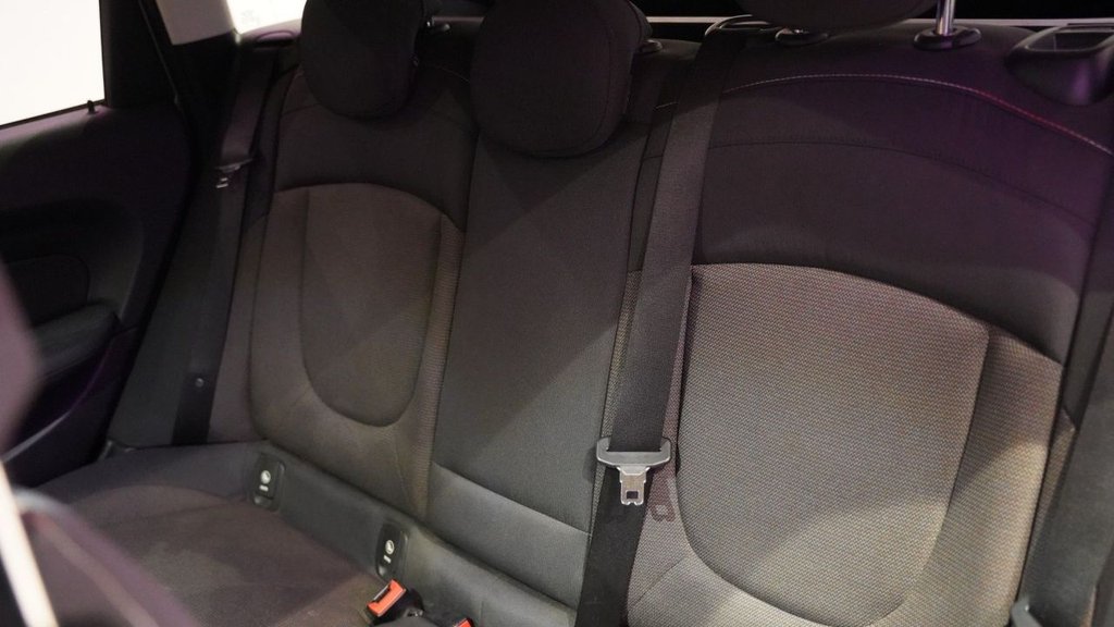 Used MINI Clubman 2017 for sale - 78096097: Photo 6