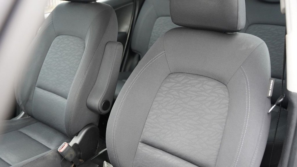 Used Hyundai Ix20 2016 for sale - 78180865: Photo 20