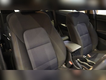 Used Hyundai TUCSON 2017 for sale - 78943265: Photo
