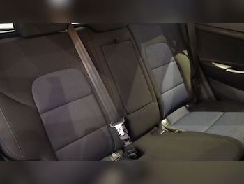 Used Hyundai TUCSON 2017 for sale - 78943265: Photo