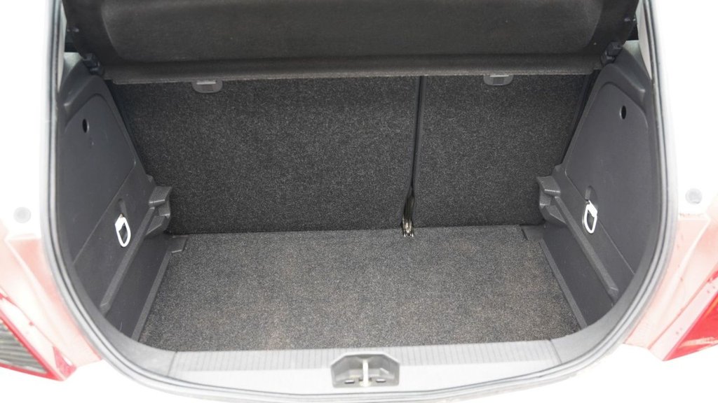 Used Vauxhall Corsa 2014 for sale - 78096380: Photo 6