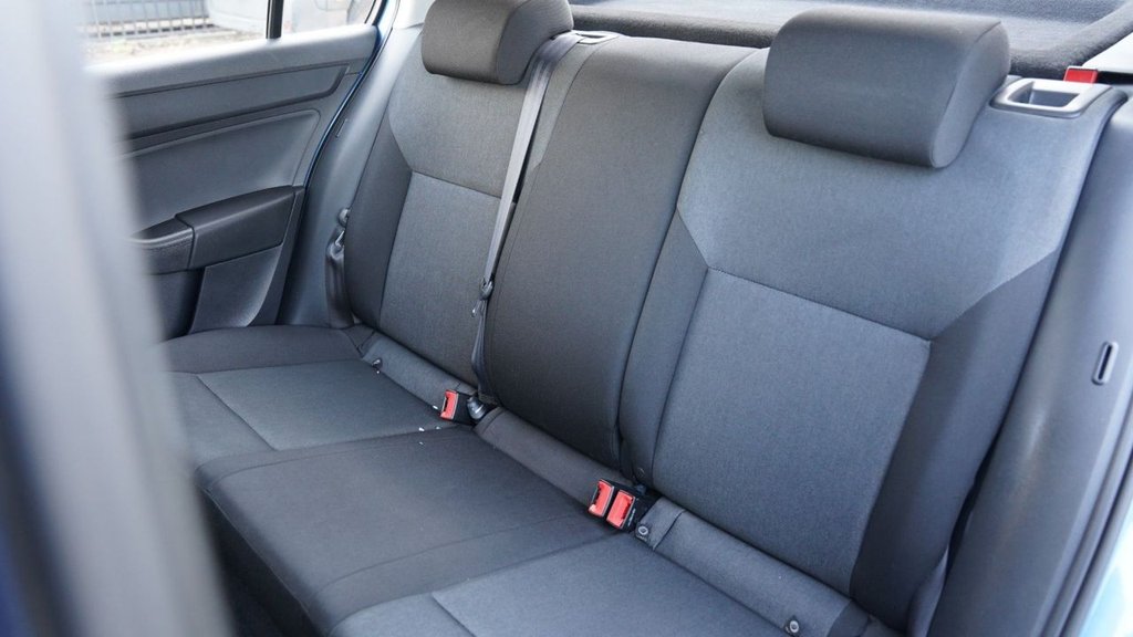 Used Skoda Rapid 2013 for sale - 78096501: Photo 19