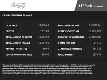 Used Skoda Rapid 2013 for sale - 78096501: Photo