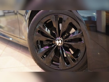 Used BMW 5 Series 2013 for sale - 78805653: Photo