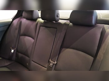 Used BMW 5 Series 2013 for sale - 78805653: Photo