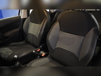 Used Citroen C3 2014 for sale - 79221143: Photo