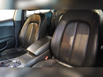 Used Audi A7 2011 for sale - 78974615: Photo