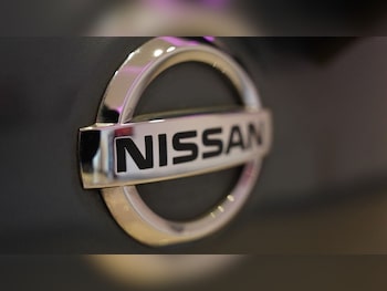 Used Nissan Micra 2015 for sale - 78863282: Photo