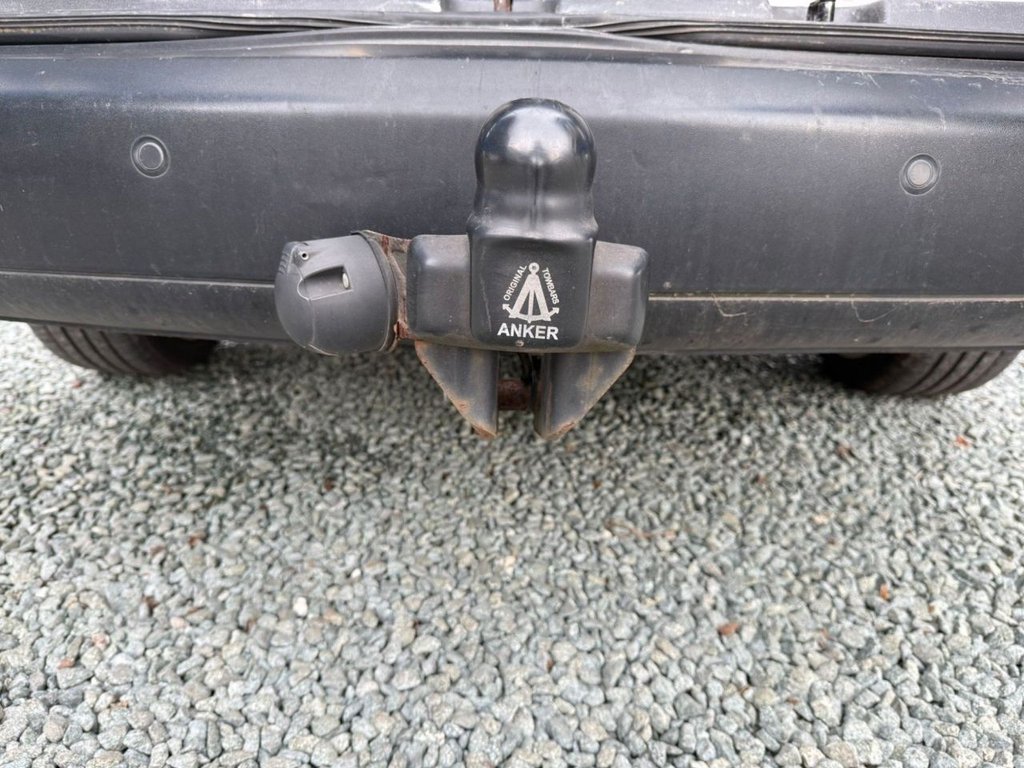 Used Volkswagen Caddy Maxi 2013 for sale - 78096256: Photo 20