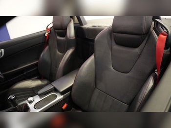 Used Mercedes-Benz SLK 2013 for sale - 79129284: Photo