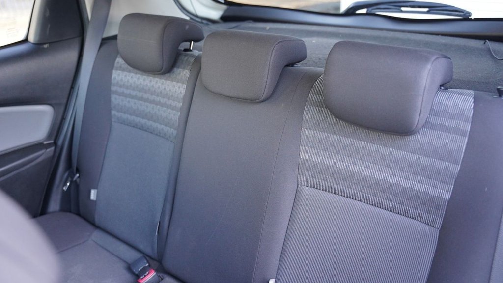 Used Toyota Yaris 2016 for sale - 78167140: Photo 4