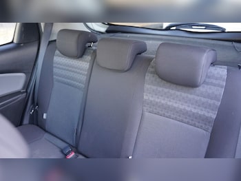 Used Toyota Yaris 2016 for sale - 78167140: Photo